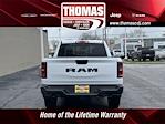 New 2025 Ram 1500 Tradesman Crew Cab Pickup for sale #F46989 - photo 5