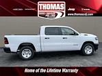 New 2025 Ram 1500 Tradesman Crew Cab Pickup for sale #F46989 - photo 8