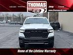 New 2025 Ram 1500 Tradesman Crew Cab Pickup for sale #F46989 - photo 9