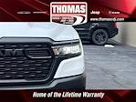 New 2025 Ram 1500 Tradesman Crew Cab Pickup for sale #F46989 - photo 10