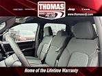 New 2025 Ram 1500 Tradesman Crew Cab Pickup for sale #F46989 - photo 11
