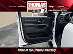 New 2025 Ram 1500 Tradesman Crew Cab Pickup for sale #F46989 - photo 12