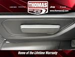 New 2025 Ram 1500 Tradesman Crew Cab Pickup for sale #F46989 - photo 14