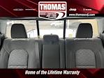 New 2025 Ram 1500 Tradesman Crew Cab Pickup for sale #F46989 - photo 15