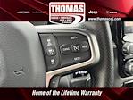 New 2025 Ram 1500 Tradesman Crew Cab Pickup for sale #F46989 - photo 23