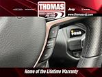 New 2025 Ram 1500 Tradesman Crew Cab Pickup for sale #F46989 - photo 24