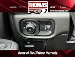 New 2025 Ram 1500 Tradesman Crew Cab Pickup for sale #F46989 - photo 27