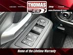New 2025 Ram 1500 Tradesman Crew Cab Pickup for sale #F46989 - photo 28
