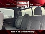 New 2025 Ram 1500 Tradesman Crew Cab Pickup for sale #F46989 - photo 30