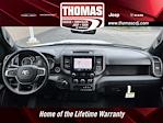 New 2025 Ram 1500 Tradesman Crew Cab Pickup for sale #F46989 - photo 31
