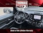 New 2025 Ram 1500 Tradesman Crew Cab Pickup for sale #F46989 - photo 32