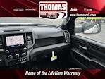New 2025 Ram 1500 Tradesman Crew Cab Pickup for sale #F46989 - photo 33