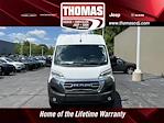 New 2024 Ram ProMaster 2500 High Roof Empty Cargo Van for sale #H46578 - photo 10