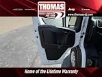 New 2024 Ram ProMaster 2500 High Roof Empty Cargo Van for sale #H46578 - photo 13