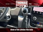 New 2024 Ram ProMaster 2500 High Roof Empty Cargo Van for sale #H46578 - photo 20
