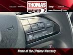 New 2024 Ram ProMaster 2500 High Roof Empty Cargo Van for sale #H46578 - photo 22