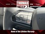 New 2024 Ram ProMaster 2500 High Roof Empty Cargo Van for sale #H46578 - photo 24