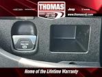 New 2024 Ram ProMaster 2500 High Roof Empty Cargo Van for sale #H46578 - photo 26