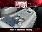 New 2024 Ram ProMaster 2500 High Roof Empty Cargo Van for sale #H46578 - photo 27