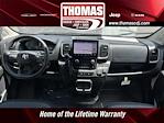 New 2024 Ram ProMaster 2500 High Roof Empty Cargo Van for sale #H46578 - photo 29