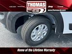 New 2024 Ram ProMaster 2500 High Roof Empty Cargo Van for sale #H46578 - photo 4