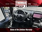 New 2024 Ram ProMaster 2500 High Roof Empty Cargo Van for sale #H46578 - photo 30