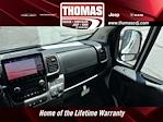 New 2024 Ram ProMaster 2500 High Roof Empty Cargo Van for sale #H46578 - photo 31