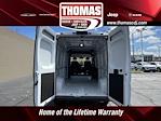 New 2024 Ram ProMaster 2500 High Roof Empty Cargo Van for sale #H46578 - photo 2