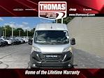 New 2024 Ram ProMaster 2500 High Roof Empty Cargo Van for sale #H46599 - photo 10