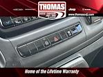 New 2024 Ram ProMaster 2500 High Roof Empty Cargo Van for sale #H46599 - photo 19