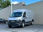 New 2024 Ram ProMaster 2500 High Roof Empty Cargo Van for sale #H46599 - photo 3
