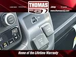 New 2024 Ram ProMaster 2500 High Roof Empty Cargo Van for sale #H46599 - photo 20
