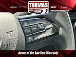 New 2024 Ram ProMaster 2500 High Roof Empty Cargo Van for sale #H46599 - photo 23