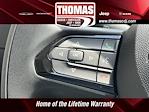 New 2024 Ram ProMaster 2500 High Roof Empty Cargo Van for sale #H46599 - photo 25