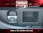 New 2024 Ram ProMaster 2500 High Roof Empty Cargo Van for sale #H46599 - photo 27