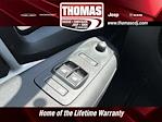 New 2024 Ram ProMaster 2500 High Roof Empty Cargo Van for sale #H46599 - photo 28