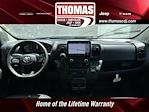 New 2024 Ram ProMaster 2500 High Roof Empty Cargo Van for sale #H46599 - photo 29