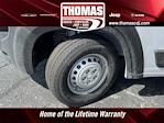 New 2024 Ram ProMaster 2500 High Roof Empty Cargo Van for sale #H46599 - photo 4