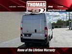 New 2024 Ram ProMaster 2500 High Roof Empty Cargo Van for sale #H46599 - photo 6