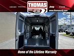 New 2024 Ram ProMaster 2500 High Roof Empty Cargo Van for sale #H46599 - photo 2