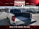 New 2025 Ram 1500 Laramie Crew Cab 4x4 Pickup for sale #H46872 - photo 6