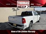 New 2025 Ram 1500 Laramie Crew Cab 4x4 Pickup for sale #H46872 - photo 7