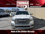 New 2025 Ram 1500 Laramie Crew Cab 4x4 Pickup for sale #H46872 - photo 9