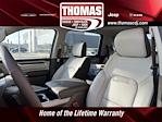 New 2025 Ram 1500 Laramie Crew Cab 4x4 Pickup for sale #H46872 - photo 11