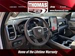 New 2025 Ram 1500 Laramie Crew Cab 4x4 Pickup for sale #H46872 - photo 13