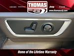 New 2025 Ram 1500 Laramie Crew Cab 4x4 Pickup for sale #H46872 - photo 14