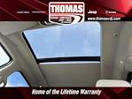 New 2025 Ram 1500 Laramie Crew Cab 4x4 Pickup for sale #H46872 - photo 15