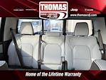 New 2025 Ram 1500 Laramie Crew Cab 4x4 Pickup for sale #H46872 - photo 16