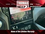 New 2025 Ram 1500 Laramie Crew Cab 4x4 Pickup for sale #H46872 - photo 21