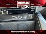 New 2025 Ram 1500 Laramie Crew Cab 4x4 Pickup for sale #H46872 - photo 22